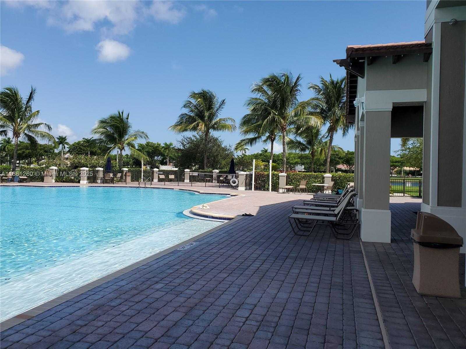 Small Image of 22731 SOUTH WEST 88TH PL #202, Cutler Bay Number 57