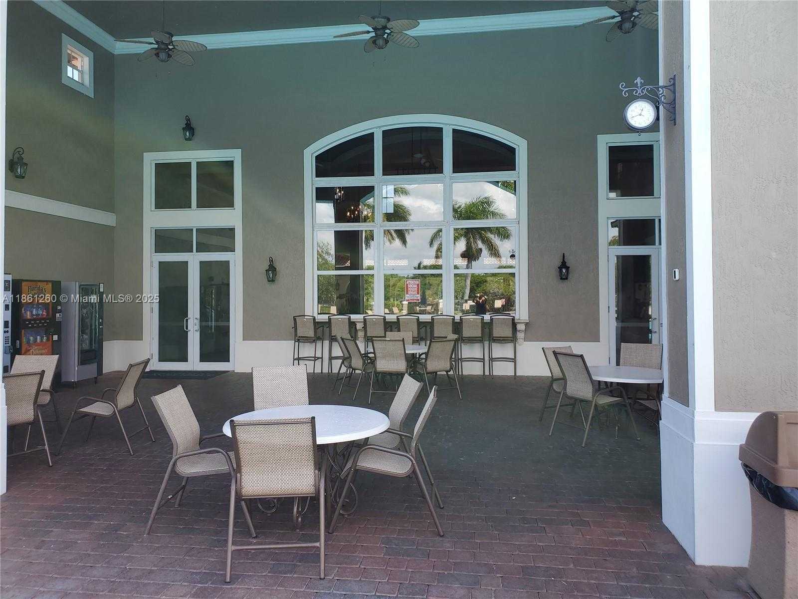 Small Image of 22731 SOUTH WEST 88TH PL #202, Cutler Bay Number 58
