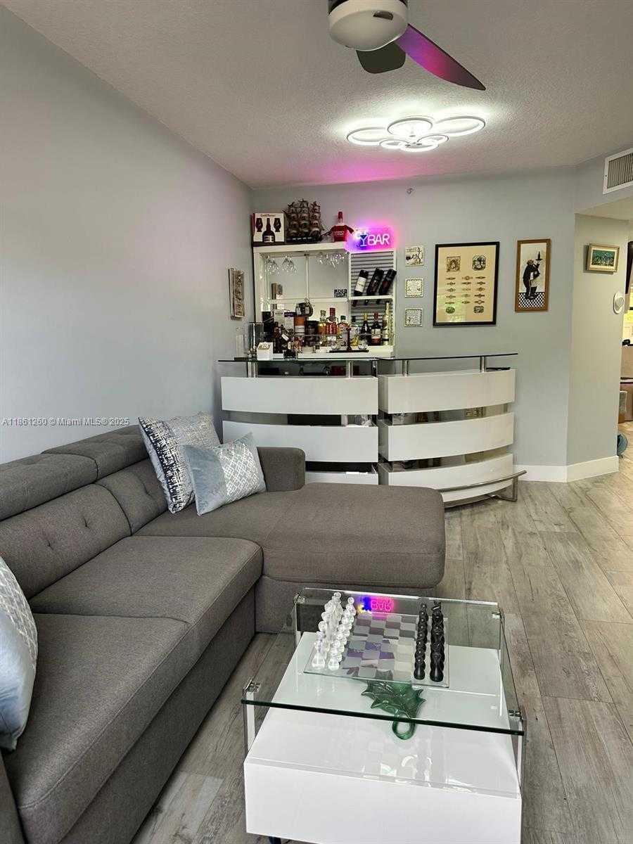Small Image of 22731 SOUTH WEST 88TH PL #202, Cutler Bay Number 6