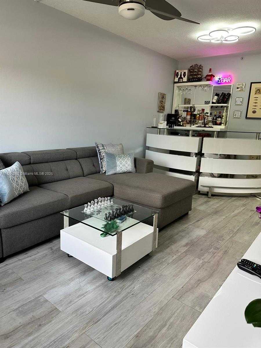 Small Image of 22731 SOUTH WEST 88TH PL #202, Cutler Bay Number 7