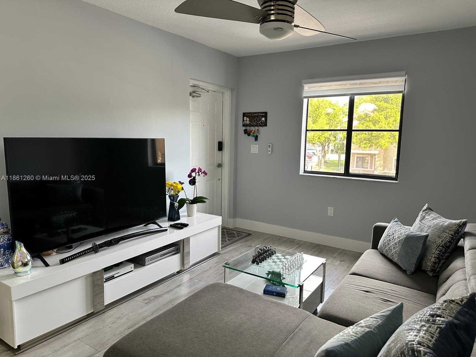Small Image of 22731 SOUTH WEST 88TH PL #202, Cutler Bay Number 8