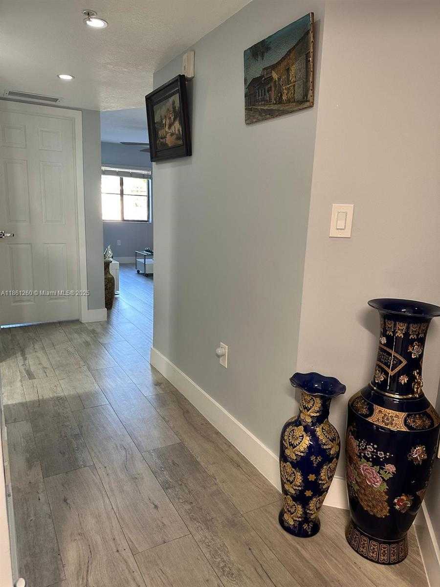 Small Image of 22731 SOUTH WEST 88TH PL #202, Cutler Bay Number 9