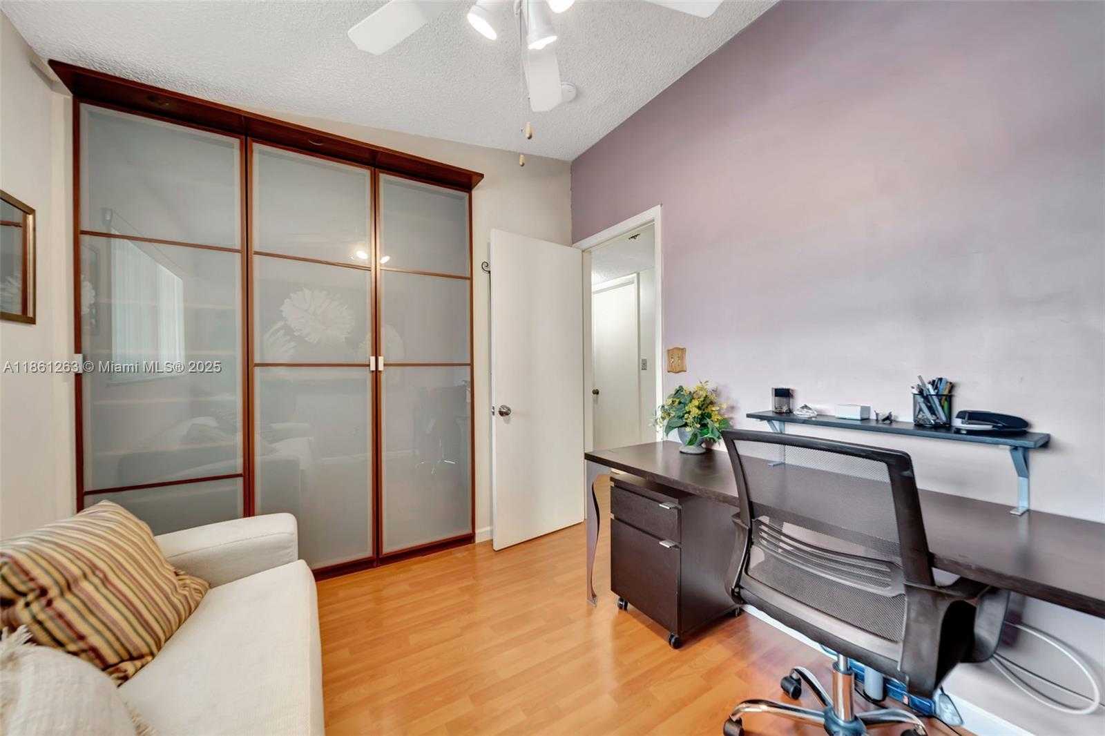 Small Image of 18224 MEDITERRANEAN BLVD #6-17, Hialeah Number 10