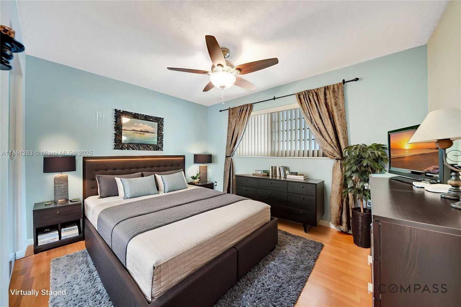 Small Image of 18224 MEDITERRANEAN BLVD #6-17, Hialeah Number 13