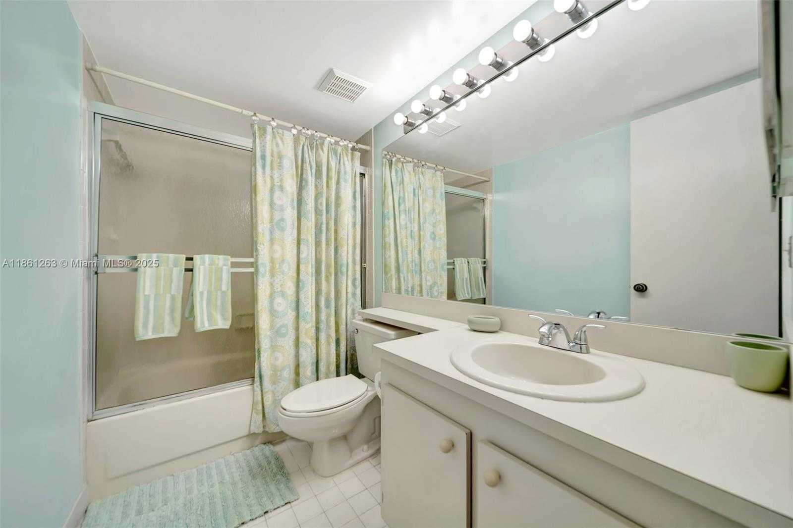 Small Image of 18224 MEDITERRANEAN BLVD #6-17, Hialeah Number 16