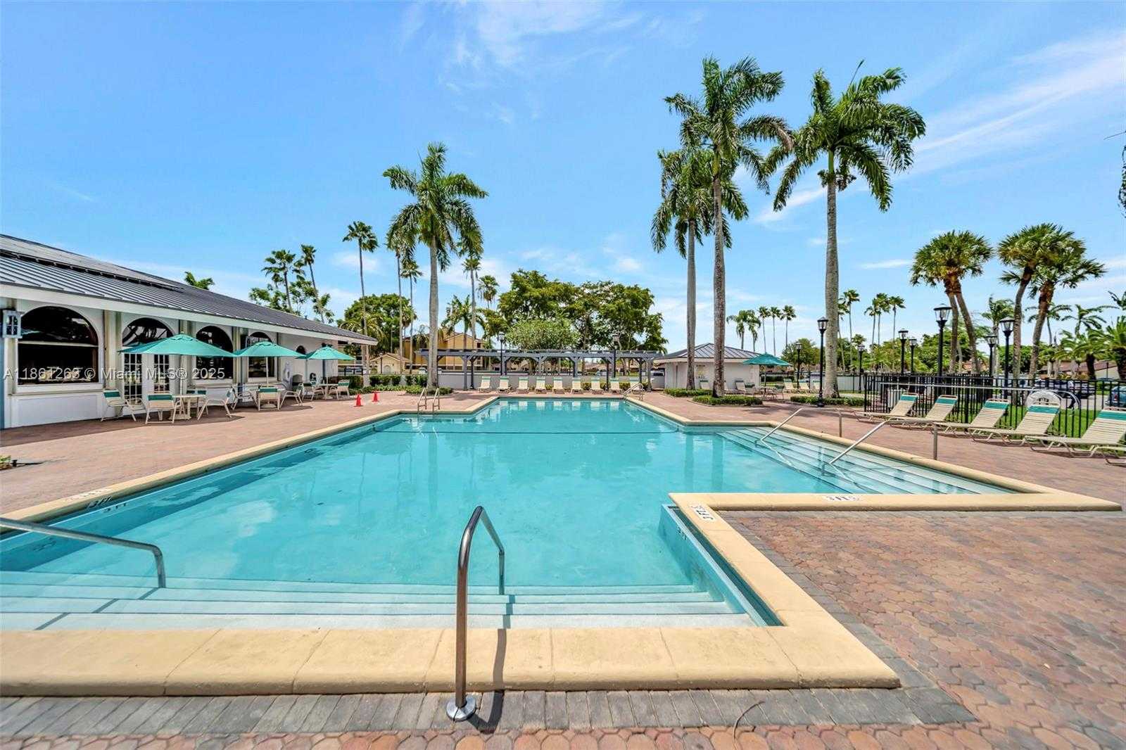 Small Image of 18224 MEDITERRANEAN BLVD #6-17, Hialeah Number 18