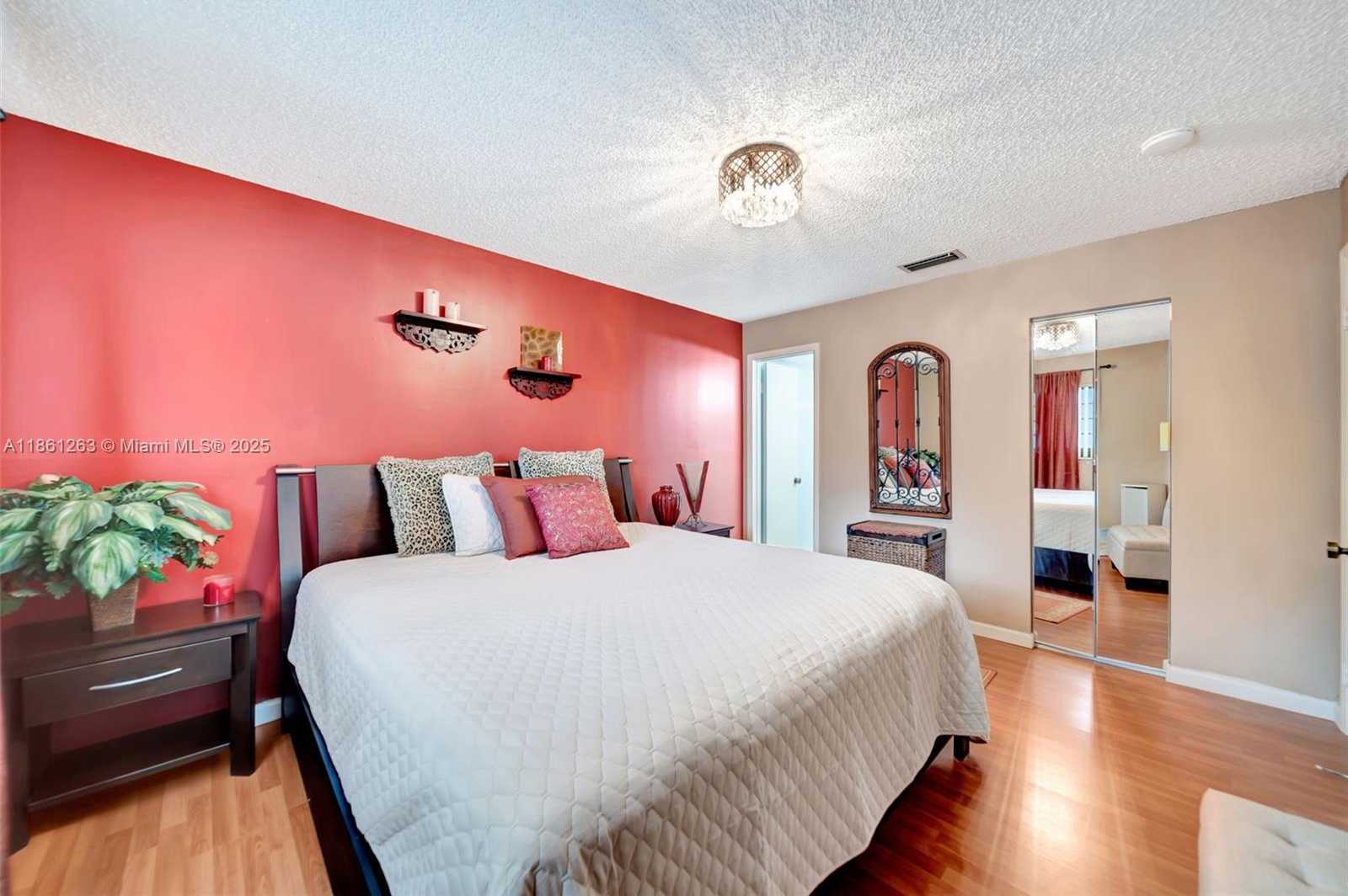 Small Image of 18224 MEDITERRANEAN BLVD #6-17, Hialeah Number 33