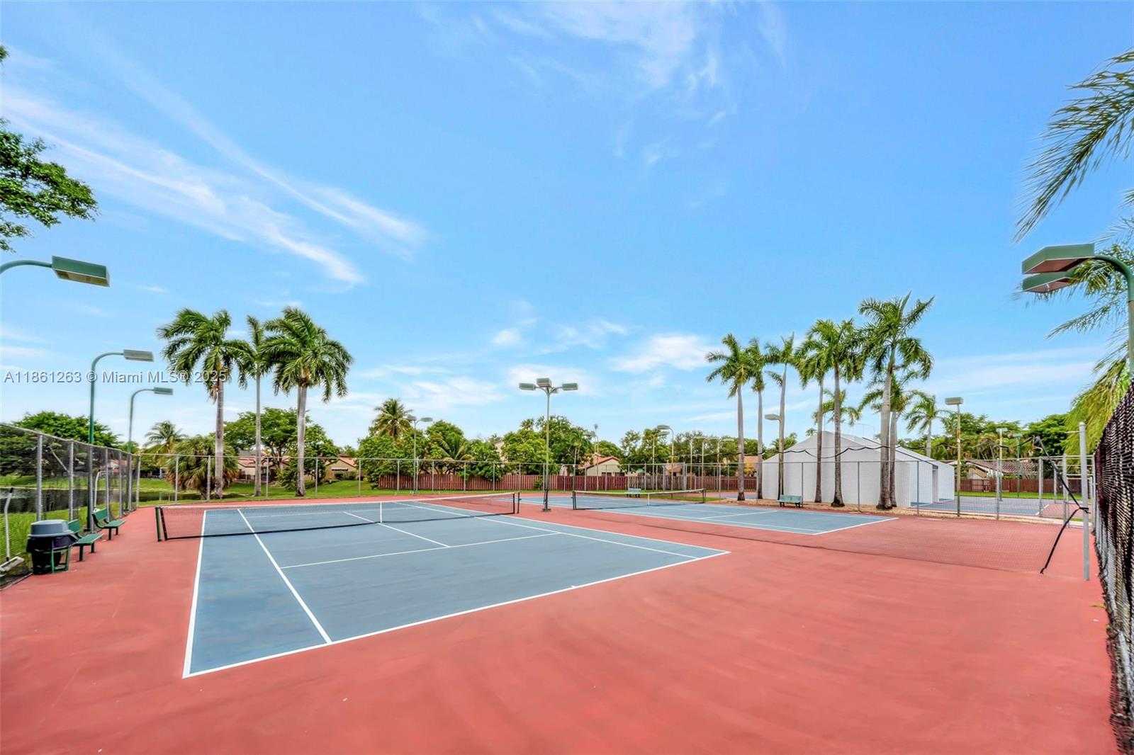 Small Image of 18224 MEDITERRANEAN BLVD #6-17, Hialeah Number 39