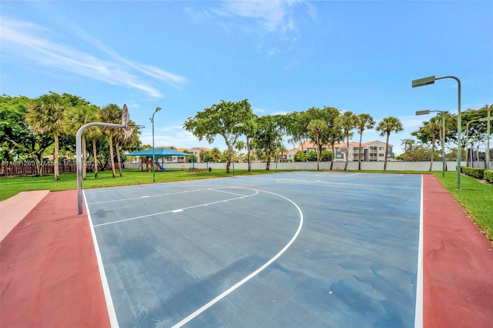 Small Image of 18224 MEDITERRANEAN BLVD #6-17, Hialeah Number 40