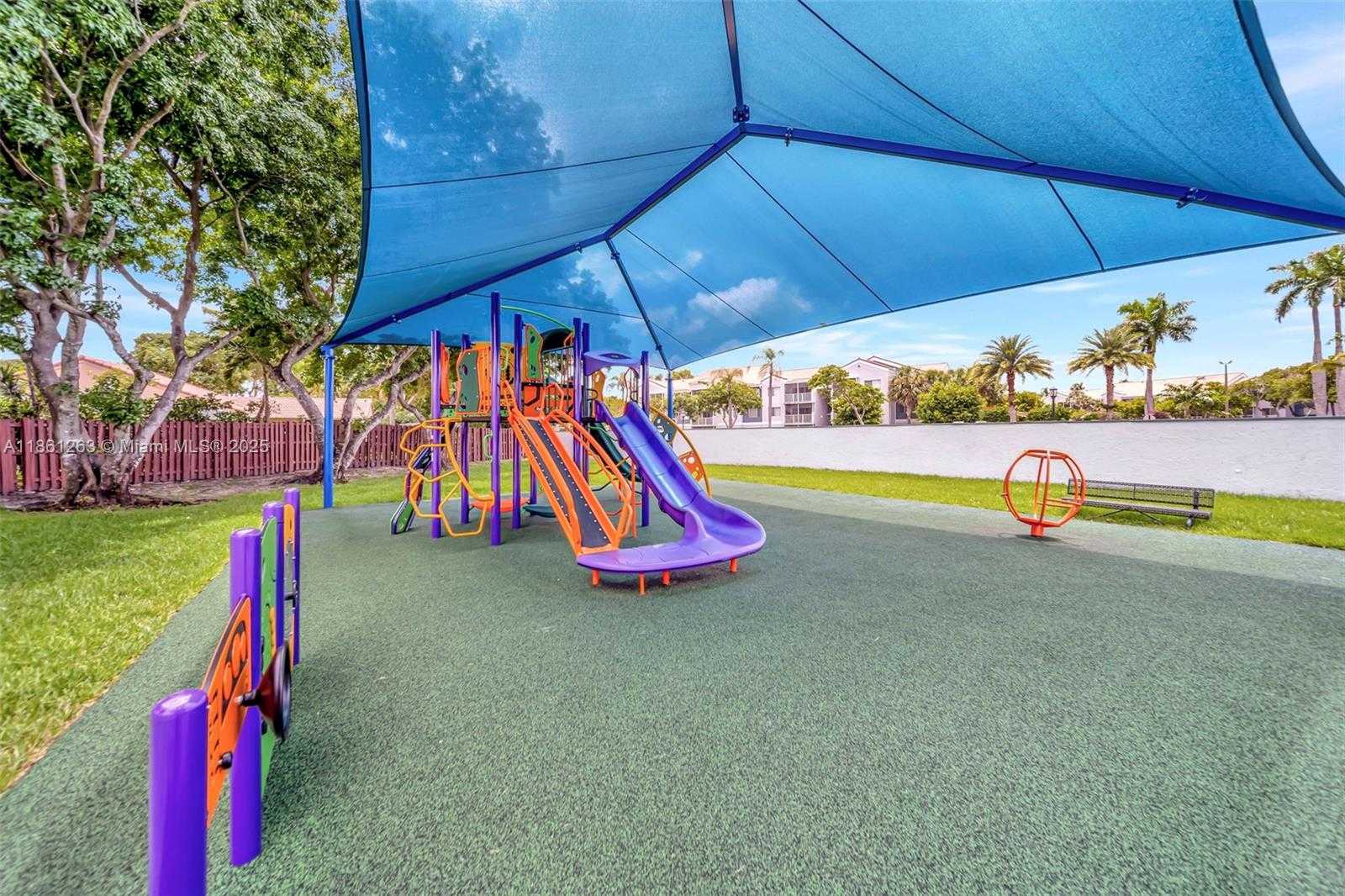Small Image of 18224 MEDITERRANEAN BLVD #6-17, Hialeah Number 42
