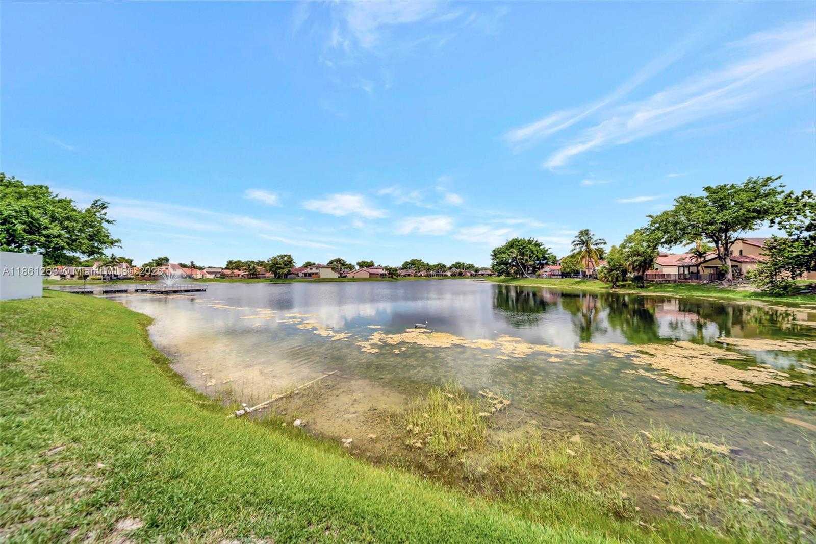 Small Image of 18224 MEDITERRANEAN BLVD #6-17, Hialeah Number 44