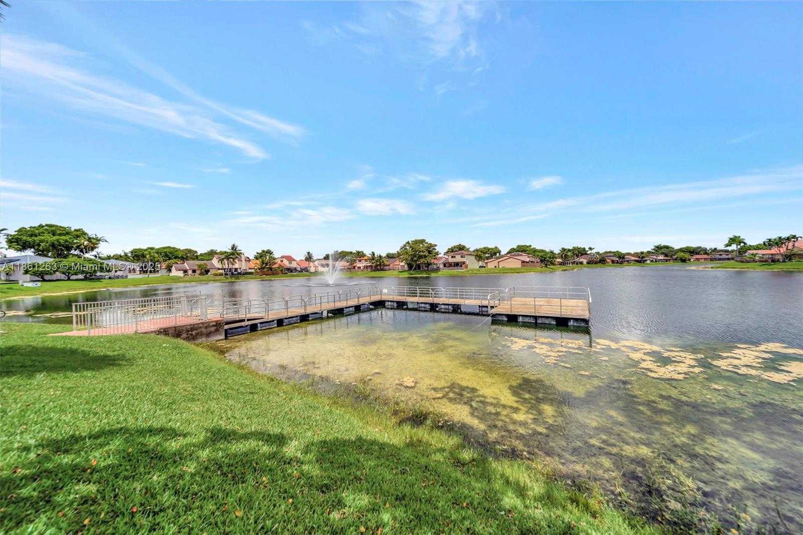 Small Image of 18224 MEDITERRANEAN BLVD #6-17, Hialeah Number 45
