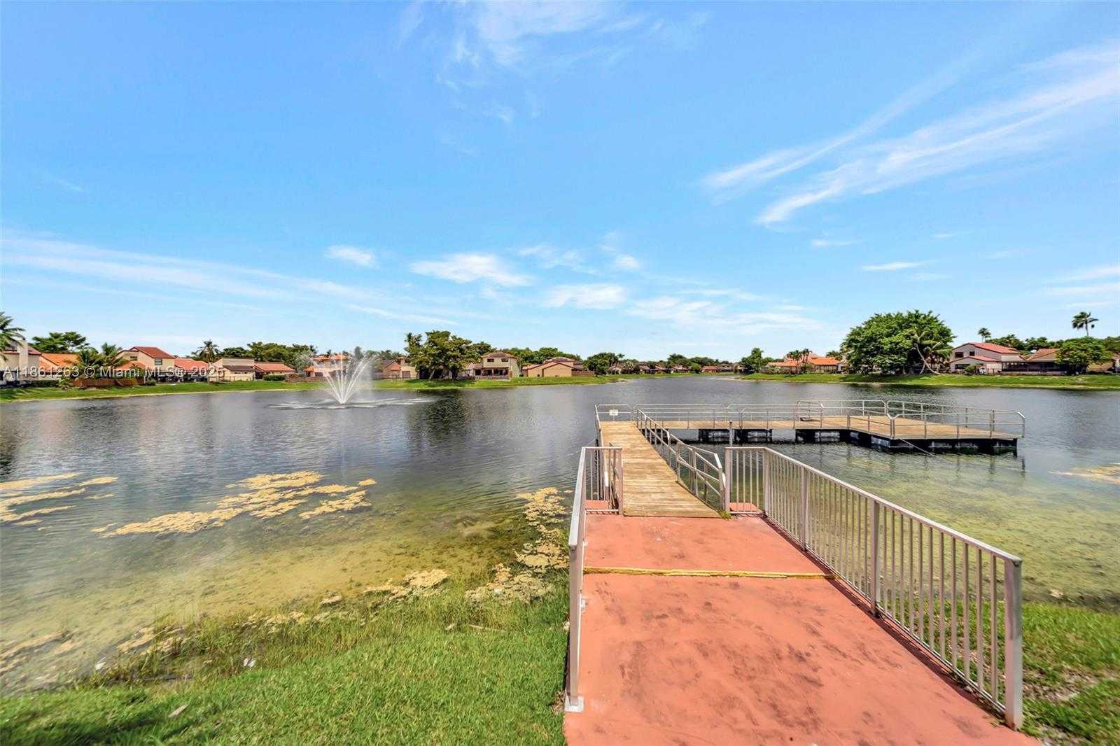 Small Image of 18224 MEDITERRANEAN BLVD #6-17, Hialeah Number 46