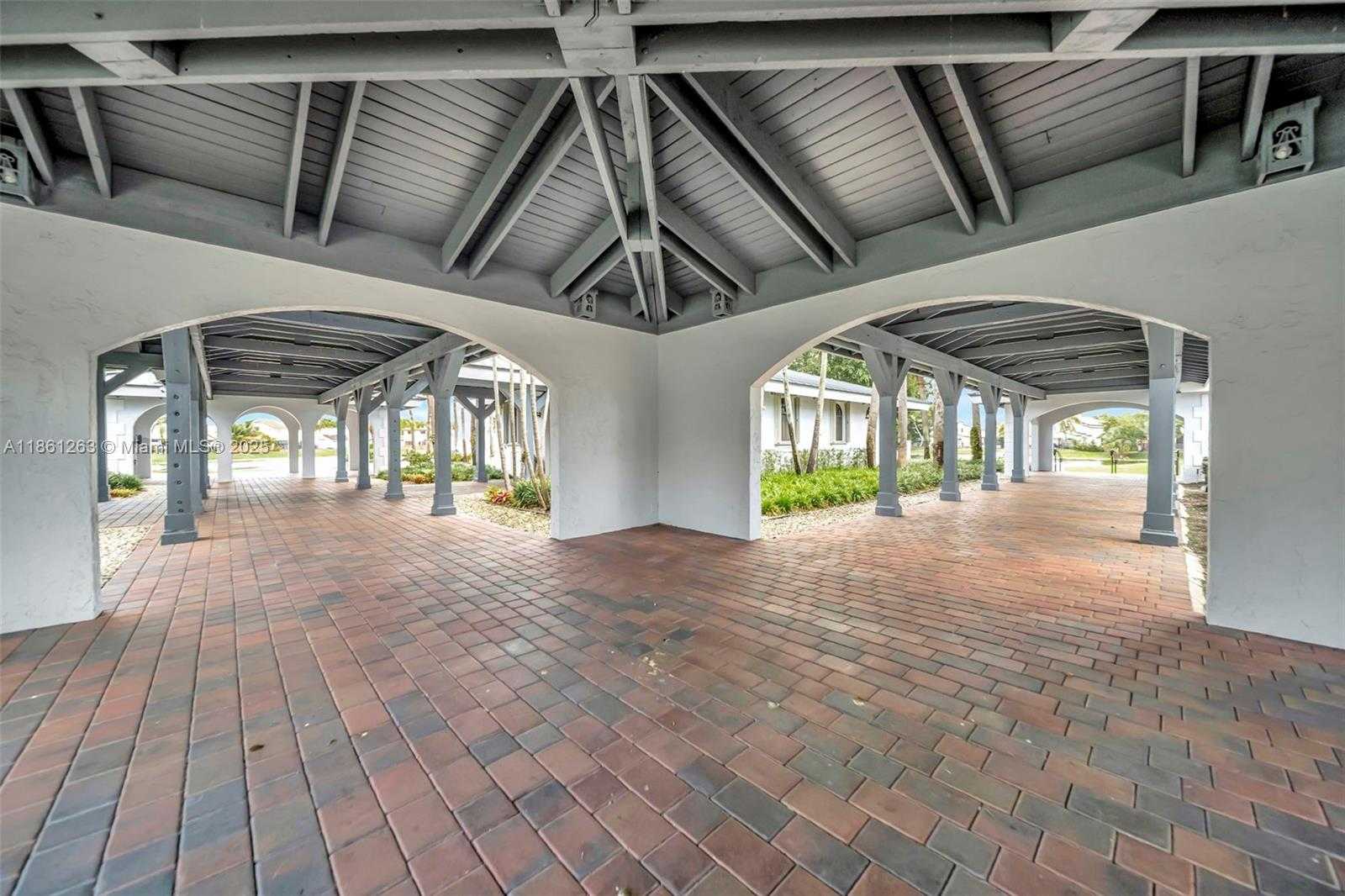 Small Image of 18224 MEDITERRANEAN BLVD #6-17, Hialeah Number 50