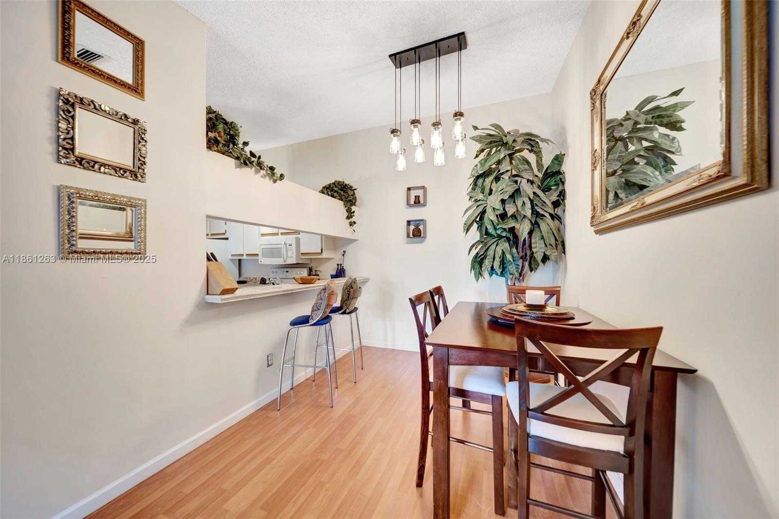 Small Image of 18224 MEDITERRANEAN BLVD #6-17, Hialeah Number 6
