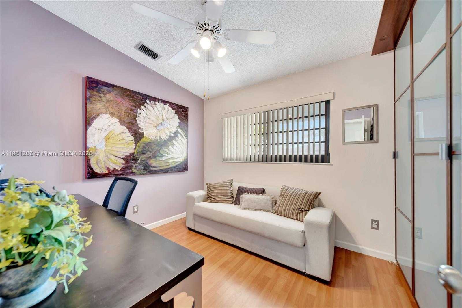 Small Image of 18224 MEDITERRANEAN BLVD #6-17, Hialeah Number 9