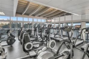 Small Image of 1717 NORTH BAYSHORE DR #A-2131, Miami Number 13