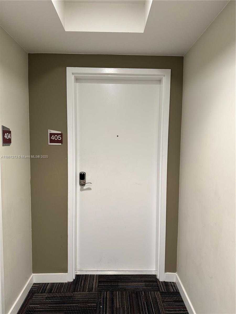 Object Images