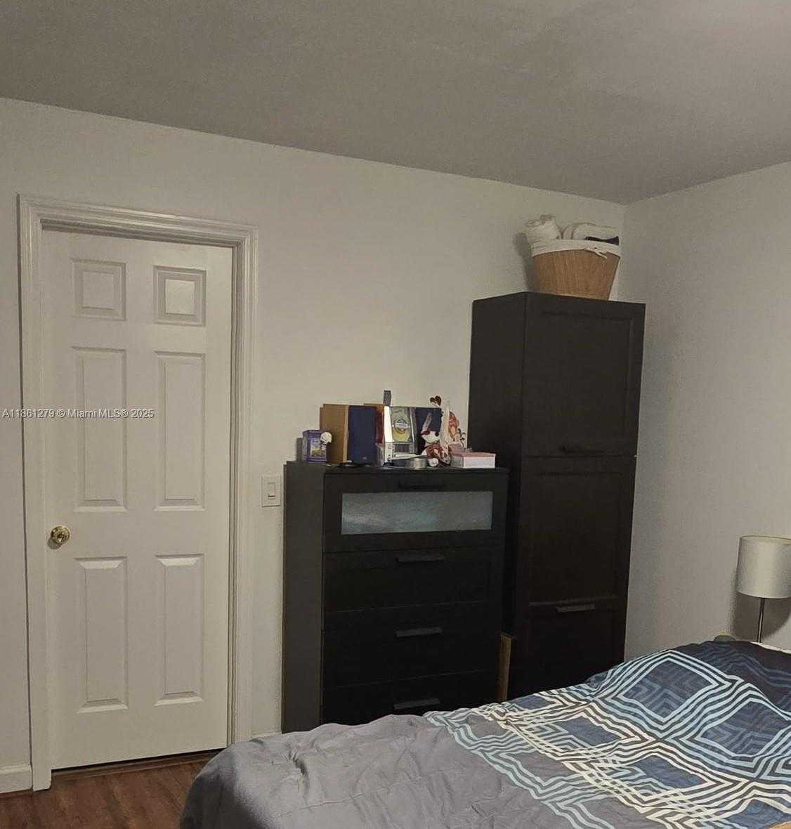 Small Image of 3558 MAGELLAN CIR #132, Aventura Number 14