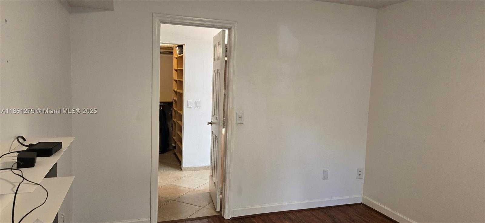 Small Image of 3558 MAGELLAN CIR #132, Aventura Number 15