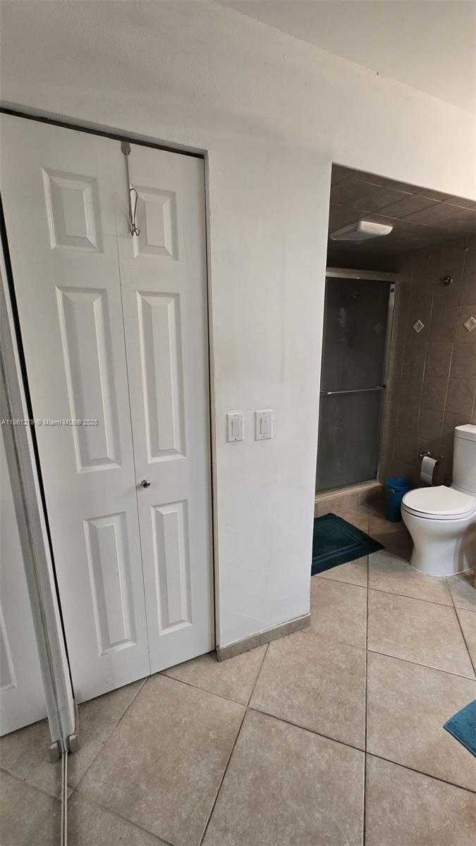 Small Image of 3558 MAGELLAN CIR #132, Aventura Number 16