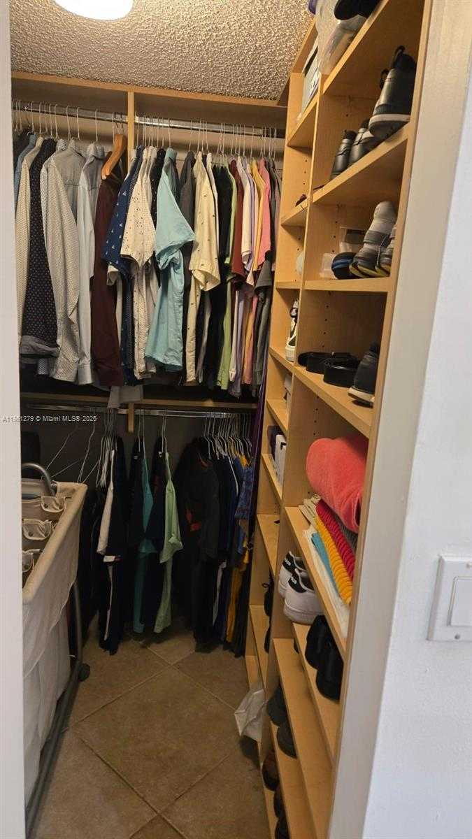 Small Image of 3558 MAGELLAN CIR #132, Aventura Number 20