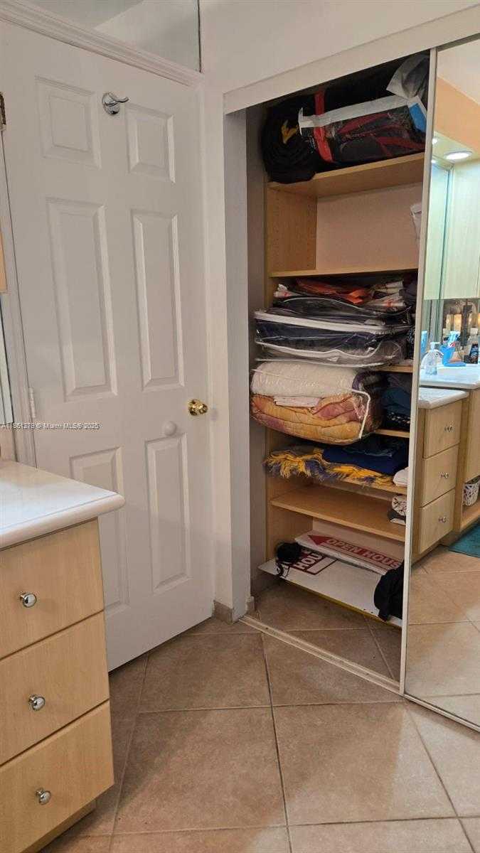 Small Image of 3558 MAGELLAN CIR #132, Aventura Number 21