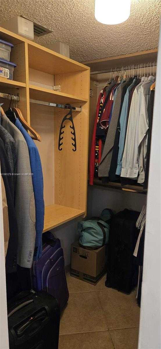 Small Image of 3558 MAGELLAN CIR #132, Aventura Number 23