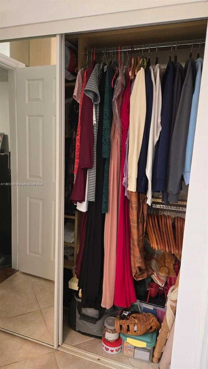 Small Image of 3558 MAGELLAN CIR #132, Aventura Number 24