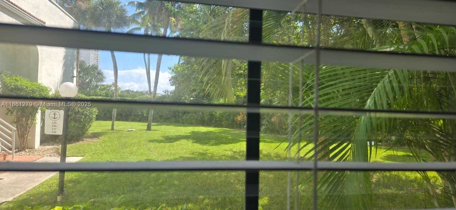 Small Image of 3558 MAGELLAN CIR #132, Aventura Number 26