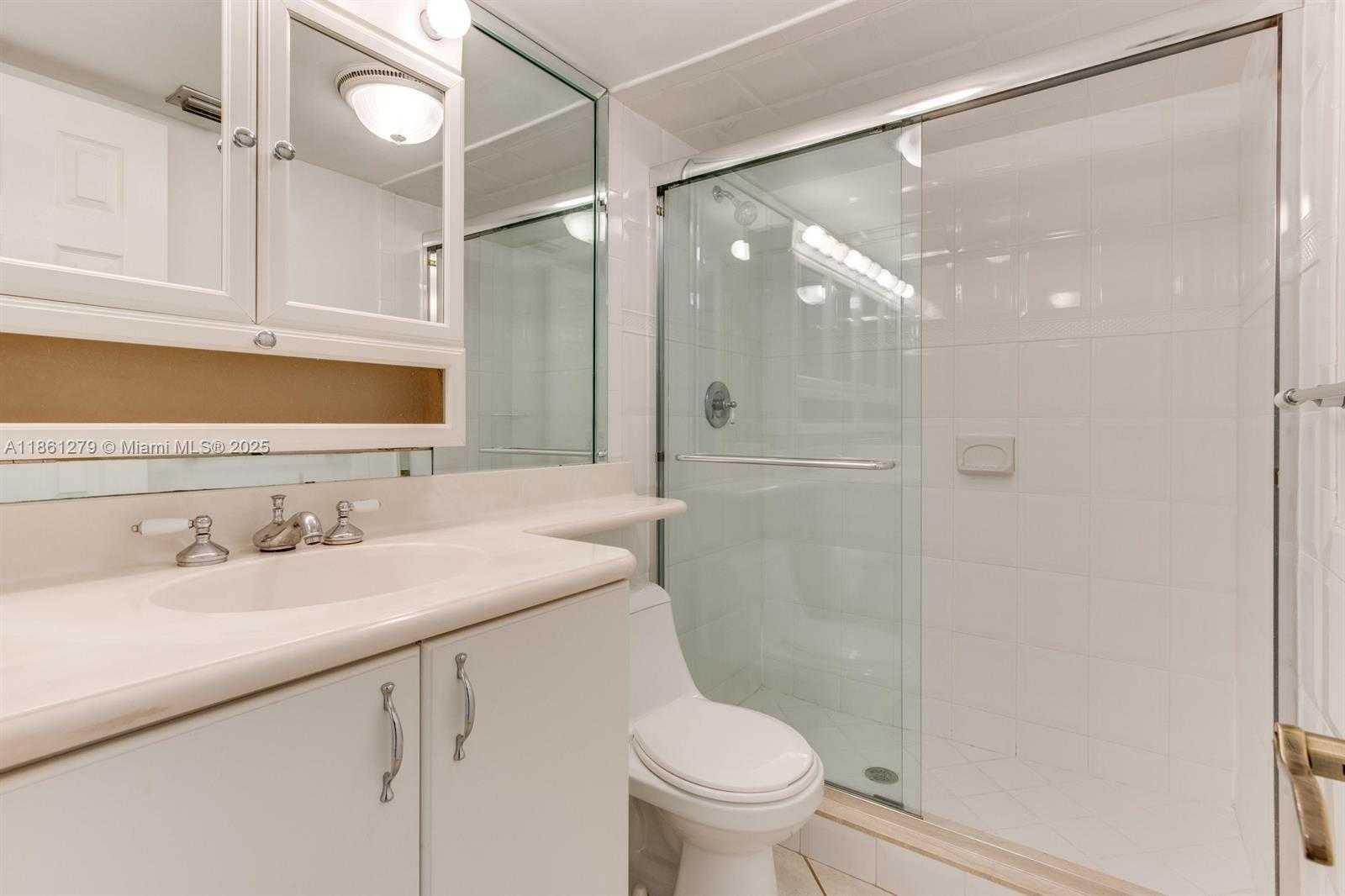 Small Image of 3558 MAGELLAN CIR #132, Aventura Number 27