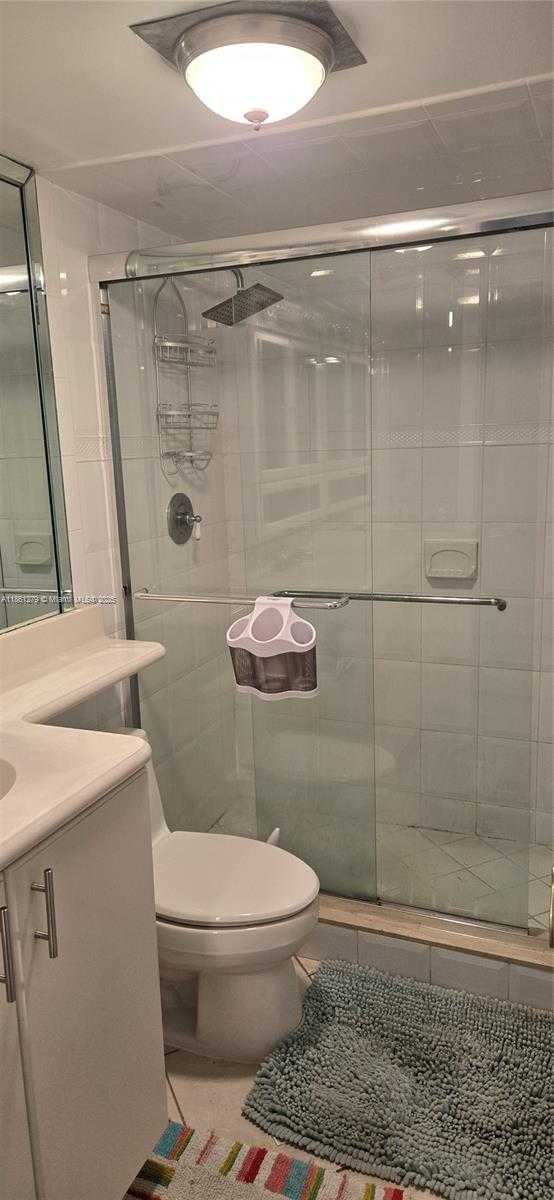 Small Image of 3558 MAGELLAN CIR #132, Aventura Number 28