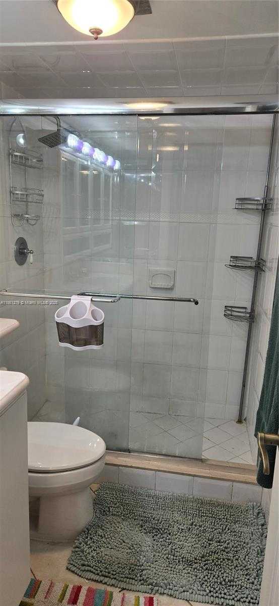 Small Image of 3558 MAGELLAN CIR #132, Aventura Number 29