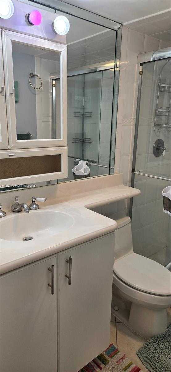 Small Image of 3558 MAGELLAN CIR #132, Aventura Number 30