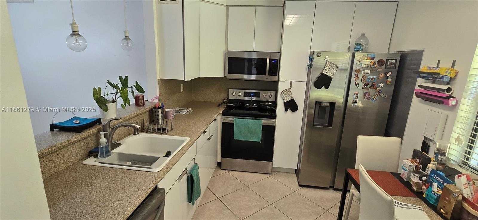 Small Image of 3558 MAGELLAN CIR #132, Aventura Number 31