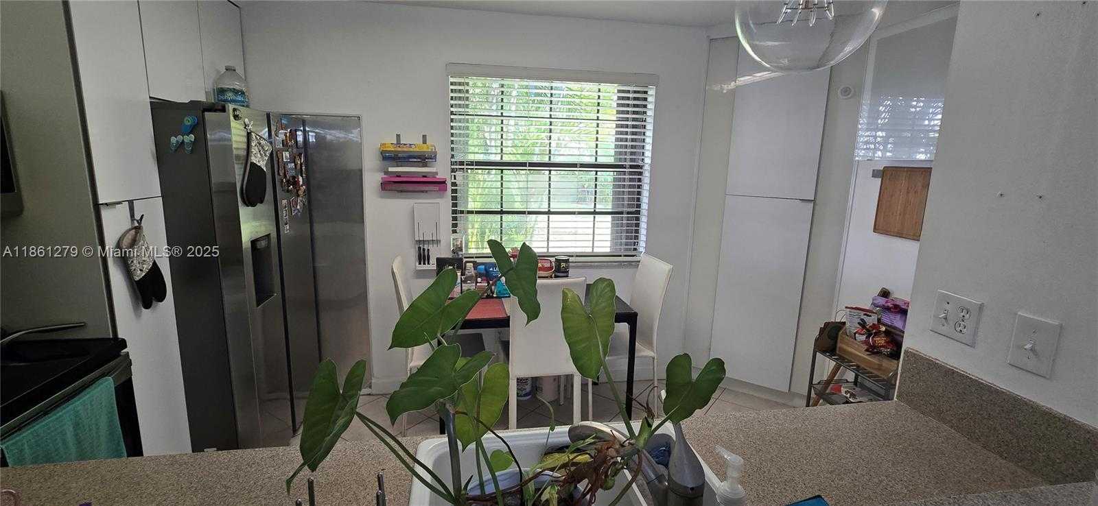 Small Image of 3558 MAGELLAN CIR #132, Aventura Number 32