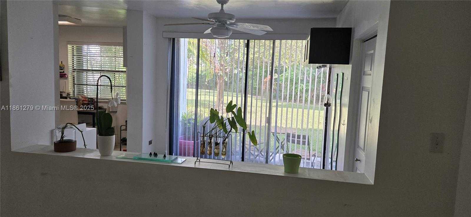 Small Image of 3558 MAGELLAN CIR #132, Aventura Number 35