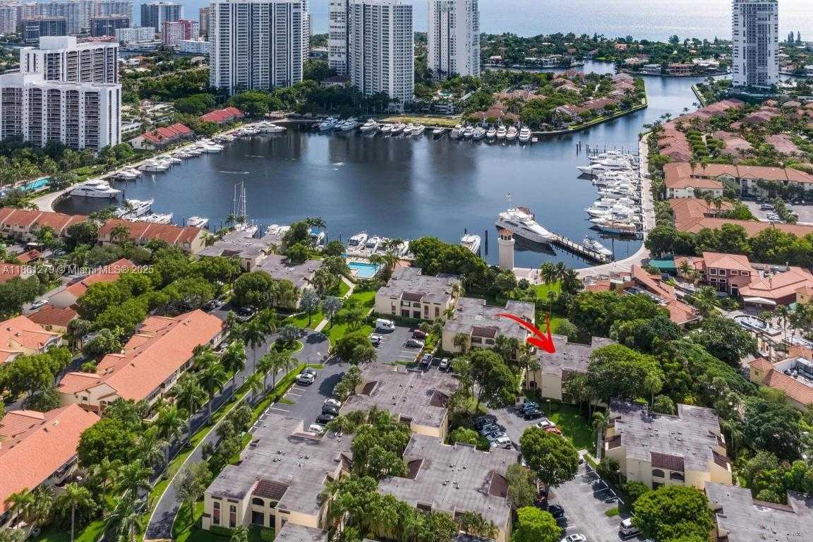 Small Image of 3558 MAGELLAN CIR #132, Aventura Number 41