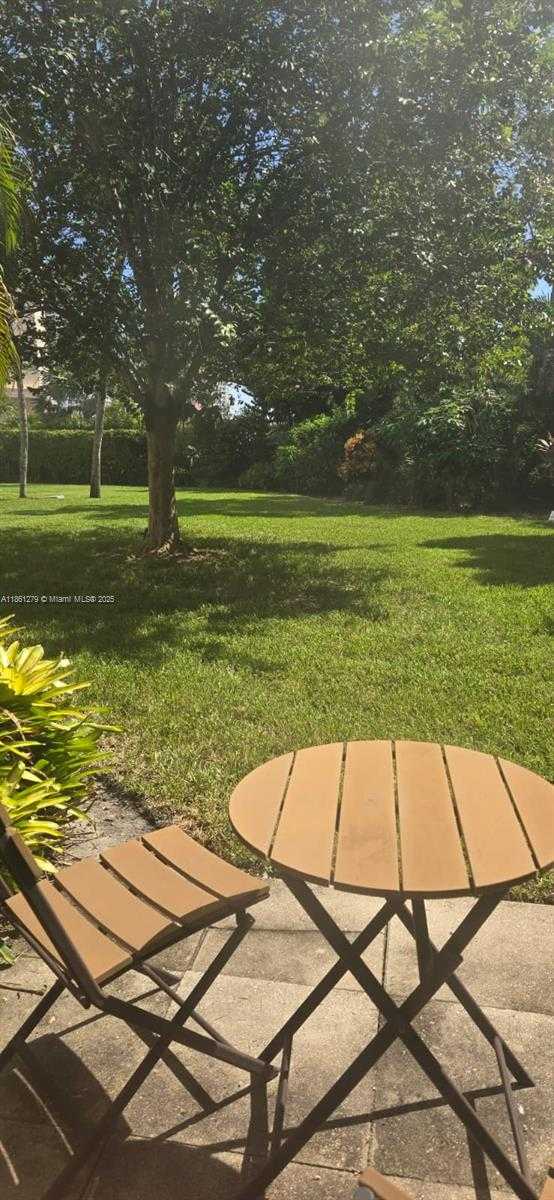 Small Image of 3558 MAGELLAN CIR #132, Aventura Number 44