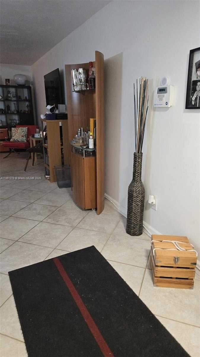 Small Image of 3558 MAGELLAN CIR #132, Aventura Number 6