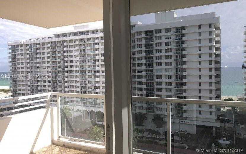 Small Image of 5600 COLLINS AVE #11W, Miami Beach Number 5