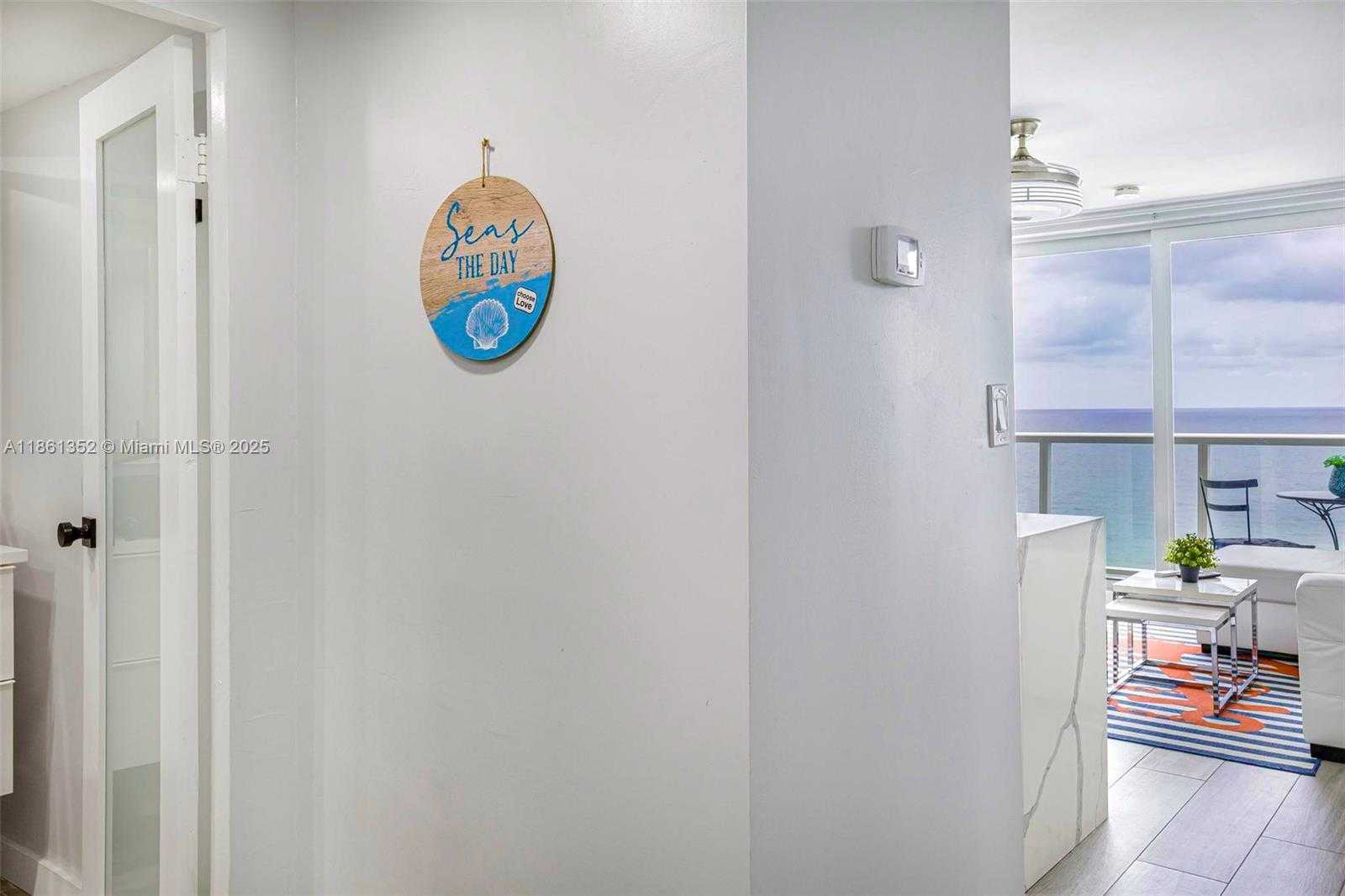 Small Image of 19201 COLLINS AVE #916, Sunny Isles Beach Number 10