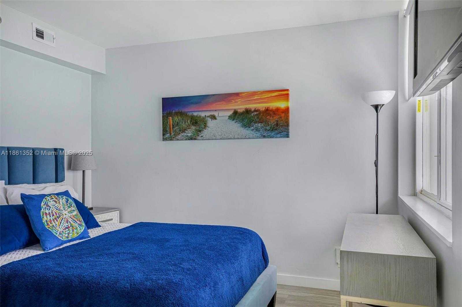 Small Image of 19201 COLLINS AVE #916, Sunny Isles Beach Number 19