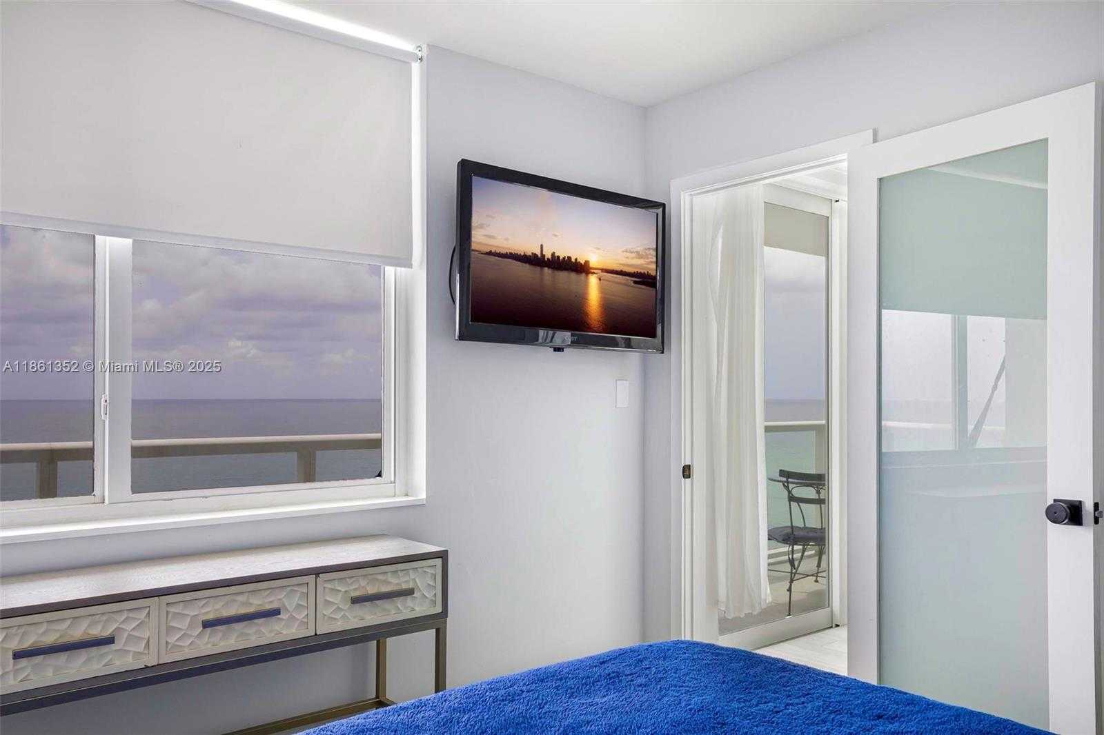 Small Image of 19201 COLLINS AVE #916, Sunny Isles Beach Number 21