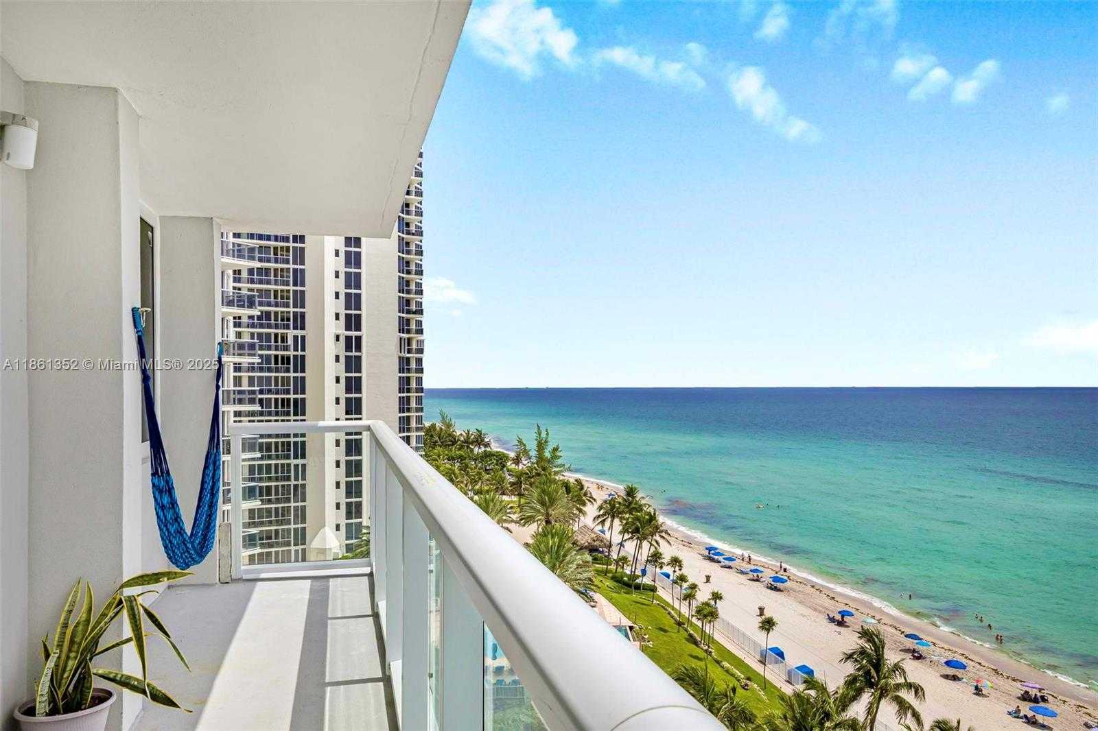 Small Image of 19201 COLLINS AVE #916, Sunny Isles Beach Number 22