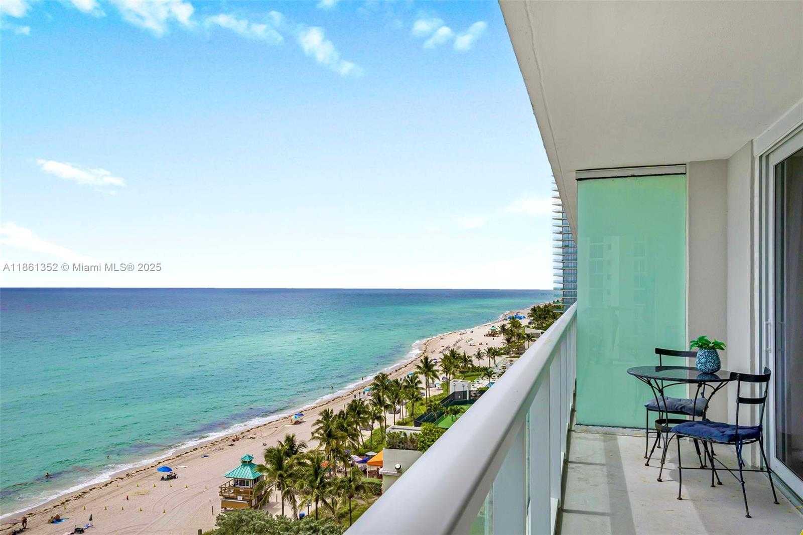 Small Image of 19201 COLLINS AVE #916, Sunny Isles Beach Number 23