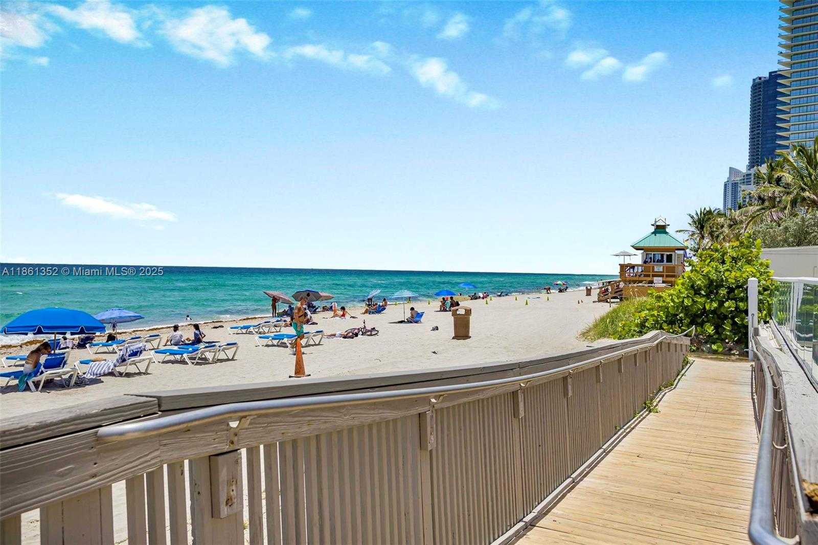 Small Image of 19201 COLLINS AVE #916, Sunny Isles Beach Number 31