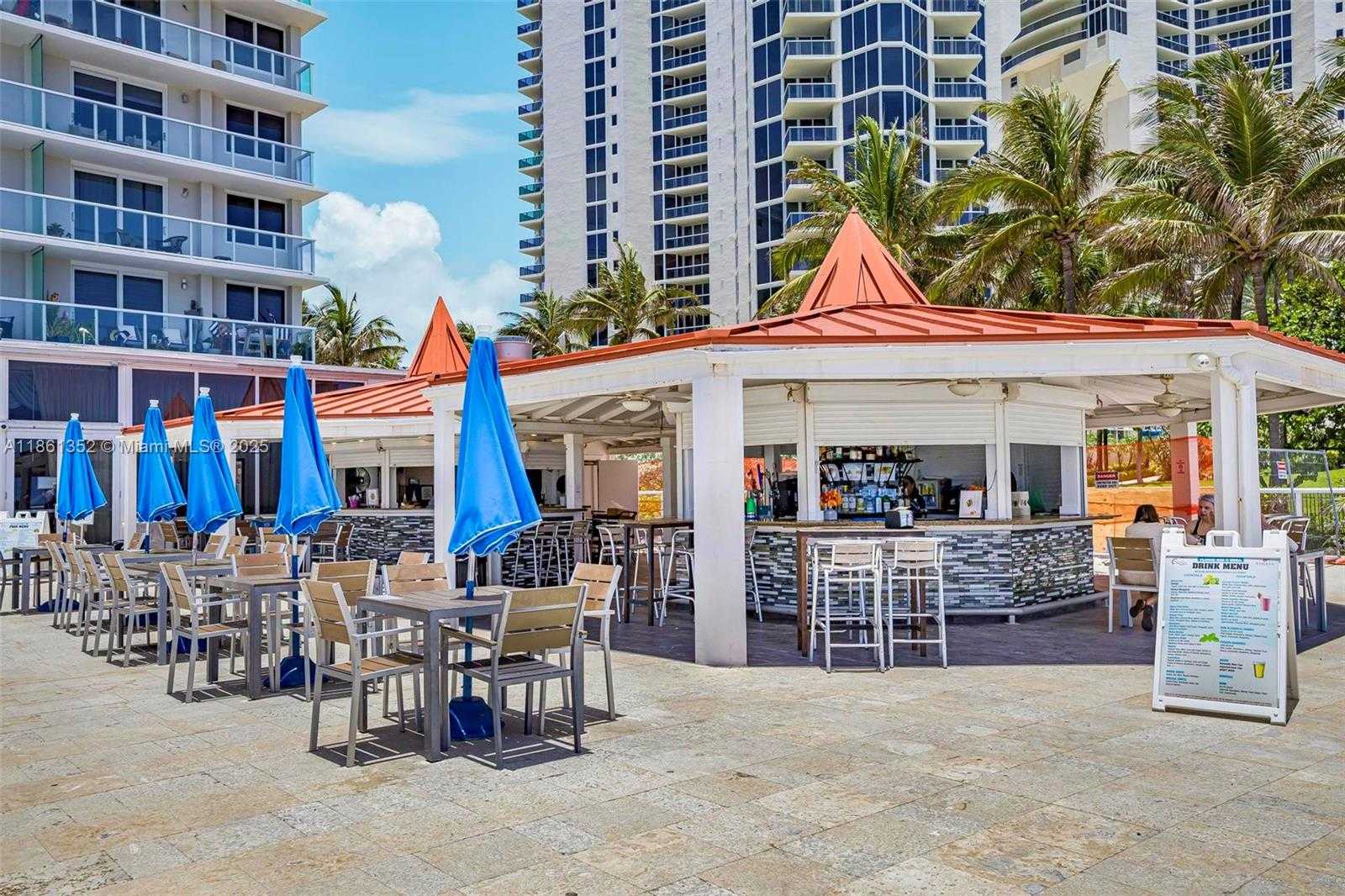 Small Image of 19201 COLLINS AVE #916, Sunny Isles Beach Number 32