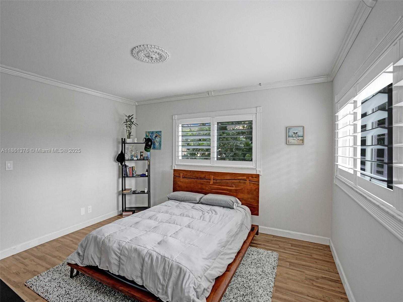 Small Image of 4900 WASHINGTON ST #203, Hollywood Number 37