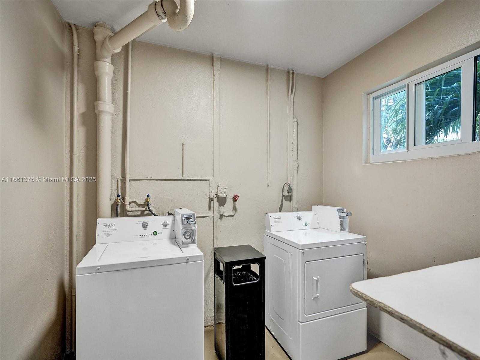 Small Image of 4900 WASHINGTON ST #203, Hollywood Number 45